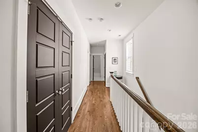 1431 Tippah Park Court, Charlotte, NC 28205 - Photo 20