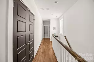 1431 Tippah Park Ct, Charlotte, NC 28205 - Photo 20