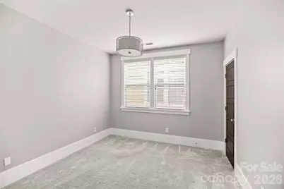 1431 Tippah Park Court, Charlotte, NC 28205 - Photo 28