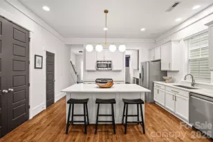 1431 Tippah Park Ct, Charlotte, NC 28205 - Photo 14