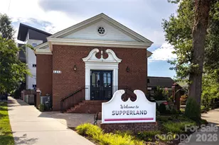 1431 Tippah Park Ct, Charlotte, NC 28205 - Photo 42