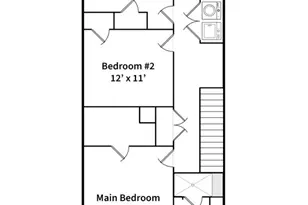 1431 Tippah Park Ct, Charlotte, NC 28205 - Photo 48