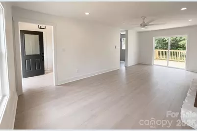 2606 Pine Forest Drive, Gastonia, NC 28056 - Photo 6
