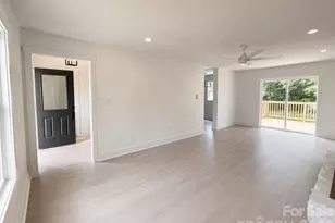 2606 Pine Forest Dr, Gastonia, NC 28056 - Photo 6