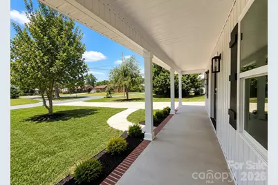 2606 Pine Forest Drive, Gastonia, NC 28056 - Photo 4