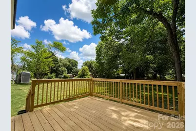 2606 Pine Forest Drive, Gastonia, NC 28056 - Photo 16