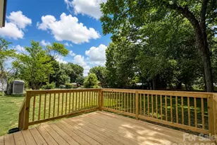 2606 Pine Forest Dr, Gastonia, NC 28056 - Photo 16