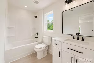 2606 Pine Forest Dr, Gastonia, NC 28056 - Photo 12