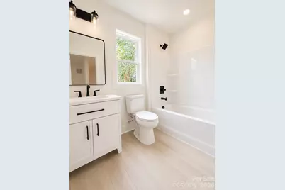 2606 Pine Forest Drive, Gastonia, NC 28056 - Photo 14