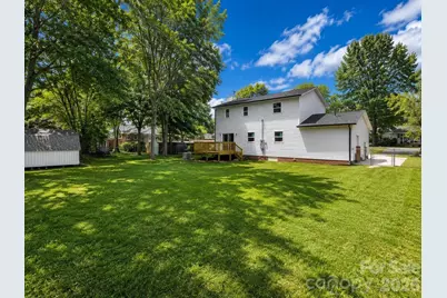 2606 Pine Forest Drive, Gastonia, NC 28056 - Photo 18