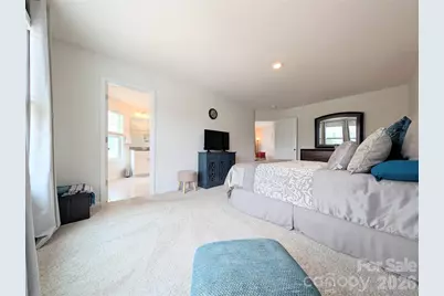 644 Altamonte Drive, Clover, SC 29710 - Photo 20