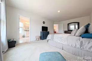 644 Altamonte Dr, Clover, SC 29710 - Photo 20