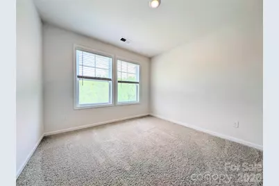 644 Altamonte Drive, Clover, SC 29710 - Photo 32