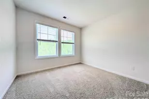 644 Altamonte Dr, Clover, SC 29710 - Photo 32