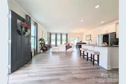 644 Altamonte Drive, Clover, SC 29710 - Photo 4