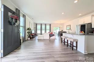 644 Altamonte Dr, Clover, SC 29710 - Photo 4