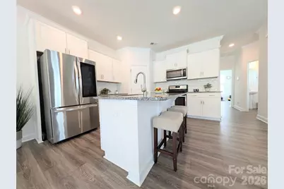 644 Altamonte Drive, Clover, SC 29710 - Photo 6