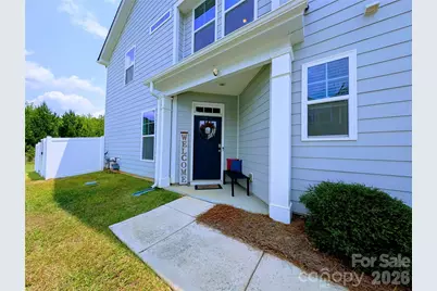 644 Altamonte Drive, Clover, SC 29710 - Photo 2