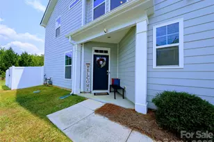 644 Altamonte Dr, Clover, SC 29710 - Photo 2