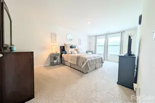644 Altamonte Dr, Clover, SC 29710 - Photo 18