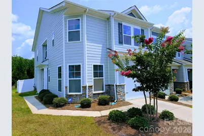 644 Altamonte Drive, Clover, SC 29710 - Photo 1
