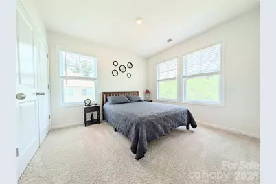 644 Altamonte Drive, Clover, SC 29710 - Photo 30