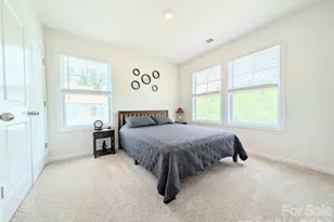 644 Altamonte Dr, Clover, SC 29710 - Photo 30