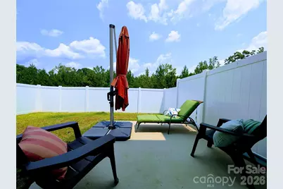 644 Altamonte Drive, Clover, SC 29710 - Photo 34