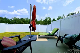 644 Altamonte Dr, Clover, SC 29710 - Photo 34