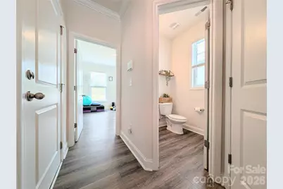 644 Altamonte Drive, Clover, SC 29710 - Photo 10