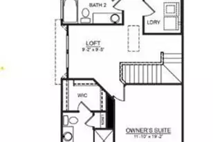 644 Altamonte Dr, Clover, SC 29710 - Photo 42