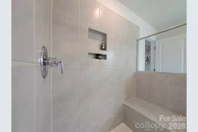 644 Altamonte Drive, Clover, SC 29710 - Photo 24