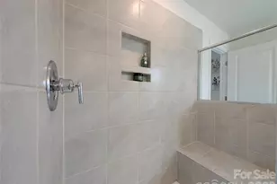644 Altamonte Dr, Clover, SC 29710 - Photo 24