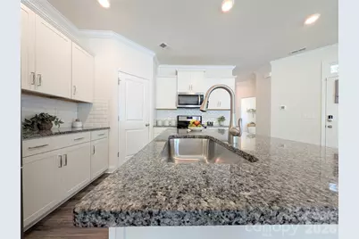 644 Altamonte Drive, Clover, SC 29710 - Photo 8