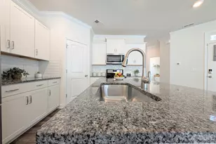 644 Altamonte Dr, Clover, SC 29710 - Photo 8