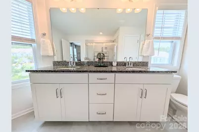 644 Altamonte Drive, Clover, SC 29710 - Photo 26