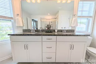 644 Altamonte Dr, Clover, SC 29710 - Photo 26
