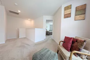 644 Altamonte Dr, Clover, SC 29710 - Photo 16