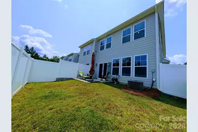 644 Altamonte Drive, Clover, SC 29710 - Photo 36