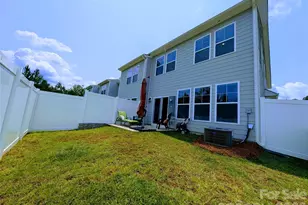 644 Altamonte Dr, Clover, SC 29710 - Photo 36