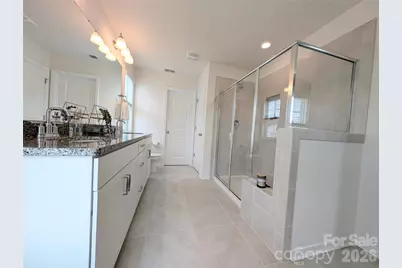 644 Altamonte Drive, Clover, SC 29710 - Photo 22