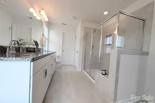 644 Altamonte Dr, Clover, SC 29710 - Photo 22