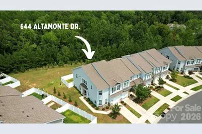 644 Altamonte Drive, Clover, SC 29710 - Photo 38
