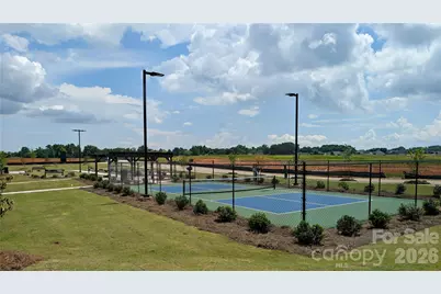 1640 Dresden Drive, Rock Hill, SC 29732 - Photo 6