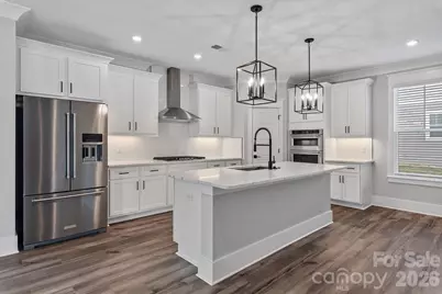 1640 Dresden Drive, Rock Hill, SC 29732 - Photo 14