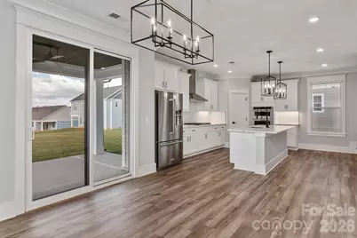 1640 Dresden Drive, Rock Hill, SC 29732 - Photo 10