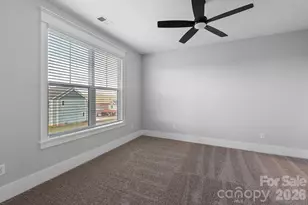 1640 Dresden Dr, Rock Hill, SC 29732 - Photo 24