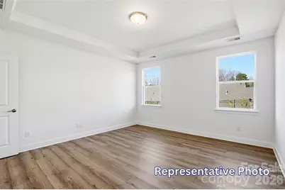 8470 Acadia Parkway, Sherrills Ford, NC 28673 - Photo 20