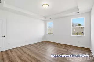 8470 Acadia Pkwy, Sherrills Ford, NC 28673 - Photo 20