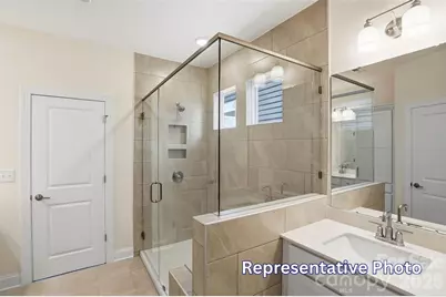 8470 Acadia Parkway, Sherrills Ford, NC 28673 - Photo 24